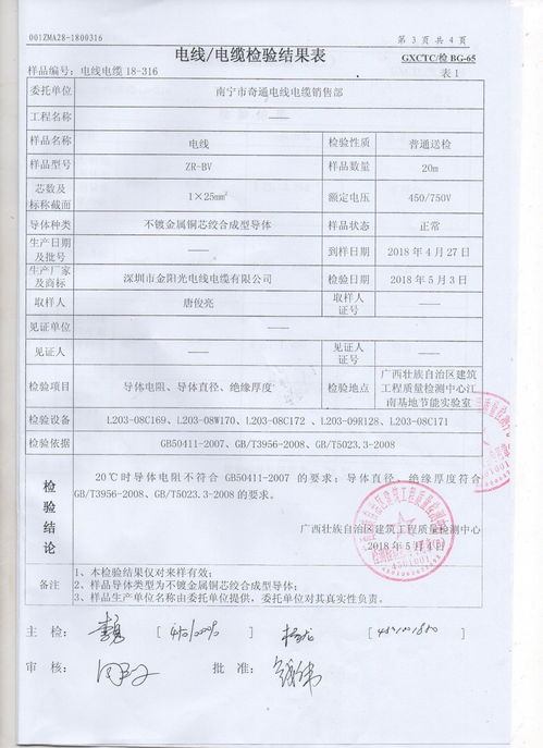 向經銷商供應不合格產品，反將經銷商告上法庭 如何玩轉網上貿易代理的風險避坑術？