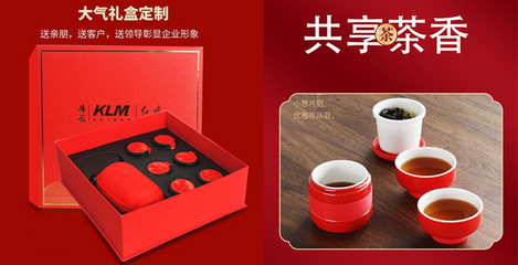 開業(yè)伴手禮經(jīng)濟(jì)與商務(wù)信息咨詢服務(wù) 創(chuàng)新融合，助力商業(yè)新起點(diǎn)