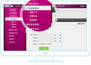 網絡營銷軟件的價值、價格與廠家批發采購策略