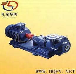 UHB-ZK型耐腐耐磨砂漿泵 工業流體輸送的多面手